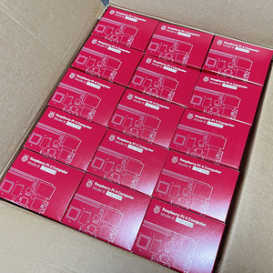 Raspberry Pi 4 1GB RAM <b>Development</b> <b>Board</b> <b>Kit</b> Wholesale Original Raspberry Pi4 Model B 4B - Product Image 6