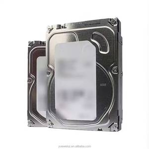 Disque dur interne de bureau neuf scellé 14 To CMR 3,5 pouces SATA 6 Gb/s 7200 tr/min 256 Mo de cache ST14000NM001G ST14000NT001 ST1400 - Product Image 5
