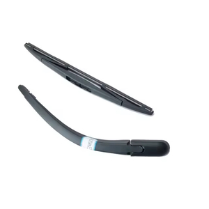 Chine Fabricants de haute qualité Ensemble balai et bras d'<span class=keywords><strong>essuie</strong></span>-<span class=keywords><strong>glace</strong></span> <span class=keywords><strong>arrière</strong></span> de pare-brise de voiture d'origine pour BYD F0 - Product Image 3