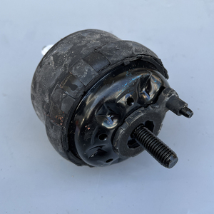 5090019AA ฉนวนยึดเครื่องยนต์ใหม่สำหรับรถจี๊ปแรงเลอร์ 2.8L 2007-2018 05090019AA 52060196AD - Product Image 3