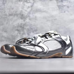 Zapatillas Deportivas Clásicas para Mujer 530 Balance, Alta Calidad, Nuevo Estilo, para Tenis, Running, Casual, Baloncesto - Product Image 1