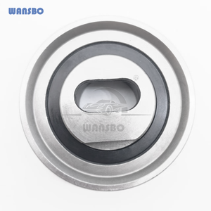 Pour HONDA ACCORD 1989-2003, roulement de tensionneur de poulie moteur, 13404-PT0-003 13404-<span class=keywords><strong>PCA</strong></span>-003 LHP100480 LHP100490 - Product Image 4