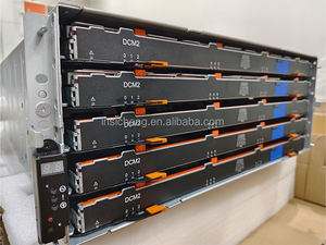 Für Lenovo Think System DE4000 60-Bit-Hybrid-Speicher-<span class=keywords><strong>Array</strong></span> mit hoher Leistung und großer Kapazität auf Lager - Product Image 6