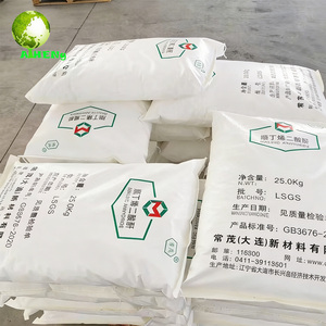 Harga Pabrik Maleic Anhydride (MA) 99% Min-pressed Intermediate untuk <span class=keywords><strong>Resin</strong></span> Poliester Tak Jenuh - Product Image 5