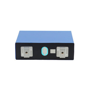 Exliporc 3.2V Baterai Ion Litium Lifepo4 Cell A LiFePO4 Baterai Baterai 100ah 200ah Batterie Lfp Lifepo4 Sel Baterai