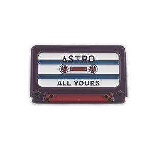 Chất Lượng Cao Giá Rẻ Kim Loại <span class=keywords><strong>Studio</strong></span> <span class=keywords><strong>Ghibli</strong></span> Kim Cương Kinh Dị Joke Tarot Pin Men - Product Image 4