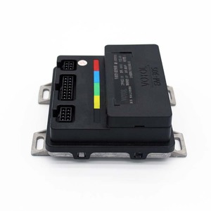 Contrôleur d'ondes sinusoïdales programmable intelligent Votol EM-30S IP67 avec Bluetooth pour scooters et motos, étanche IP67, garantit D - Product Image 3