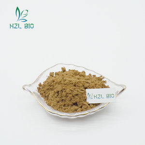 Sıcak satış <span class=keywords><strong>Angelica</strong></span> Sinensis kök ekstresi 10:1 <span class=keywords><strong>Angelica</strong></span> Sinensis özü tozu - Product Image 3