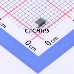 FBC3216-102Y Ferrite Bead 1206 RF ( Impedance @ Frequency: 1kOhm@100MHz )( Error: 25% )( DC Resistance (DCR): 300mOhm ) - Product Image 2