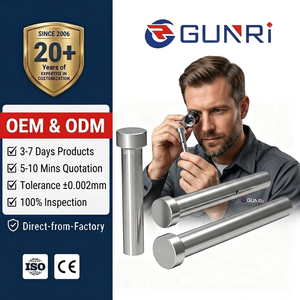 หัวเจาะแบบมีรูเดือยสำหรับงานหนัก รุ่น AJB APB-C <span class=keywords><strong>SJB</strong></span> - Product Image 3
