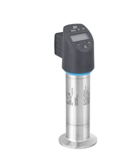 เซ็นเซอร์สวิตช์ E+H รุ่น PTP31B 10-30VDC 400mbar-40bar ผลิตจากสแตนเลส 316L ของแท้จากเยอรมนี สำหรับงานอุตสาหกรรม - Product Image 5