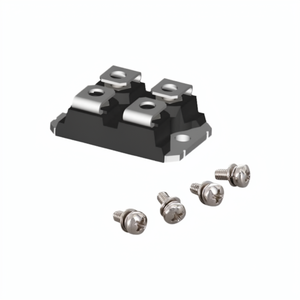 Diode Arrays SOT-227-4, miniBLOC BOM IC In Stock GD2X60MPS06N Buy Electronics Components Online - Product Image 1