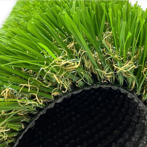 <span class=keywords><strong>Precio</strong></span> de fábrica, paisajismo, <span class=keywords><strong>césped</strong></span> natural, <span class=keywords><strong>césped</strong></span> <span class=keywords><strong>artificial</strong></span> <span class=keywords><strong>para</strong></span> <span class=keywords><strong>pared</strong></span> - Product Image 2