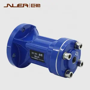 Pronto per la spedizione vibratore martello pneumatico a percussione serie SK - Product Image 2