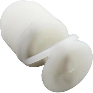 อะไหล่เครื่องเติมอากาศในสระ ขนาด 3/4 นิ้ว ทำจาก PVC ใช้ได้กับน้ำเกลือ สำหรับสระว่ายน้ำและสปา - Product Image 3