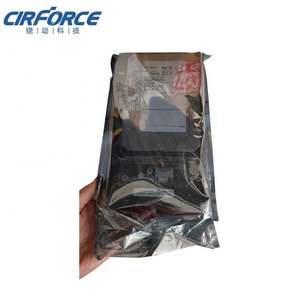 X298A-R5 1 TB 7,<span class=keywords><strong>2</strong></span> K SATA 3 "HDD - Product Image 5