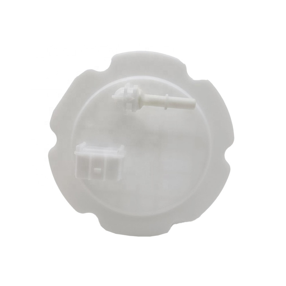 Hot Sales Fuel Pump Assembly Cover For Nissan Sentra Fuel Pump Assembly Kits 17040-8N00B