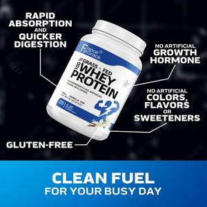 Proteína Vegetal Personalizada en Polvo, Apoya la Energía y la Salud en Adultos, Proteína Vegetal Herbal, Suplemento de Extractos de Plantas - Product Image 4