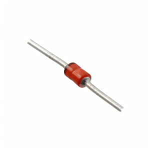 Authorized Distributor DO-204AL, DO-41, Axial JANTX1N3038B-1 Diodes Electronic Chips Component - Product Image 1