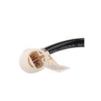 6 D31T Motor drehzahl sensor des Baggers VAMC845235 Umdrehung steile SK200/SK230