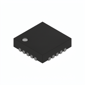 Discrete Semiconductor Products FSAM10SM60A 32-PowerDIP Module Electronic Components Manufacturer Original One Stop Service - Product Image 1