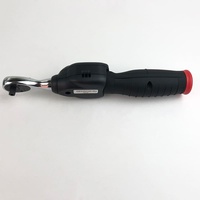 Llave Dinamométrica Digital Original Japonesa KTC Importada GEKR030-R2