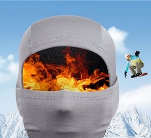 Vente en gros de bonnet intégral à séchage rapide pour la randonnée, le cyclisme, le camping, la chasse, l'airsoft, le vélo, pour hommes et femmes - Product Image 4