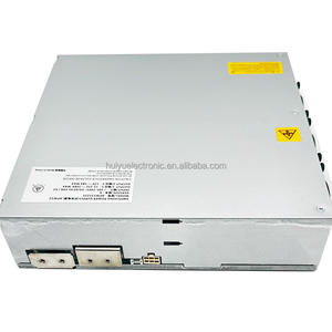 Источник питания TBCKWZ APW12 4000 Вт 12 В-15 В постоянного тока 5 В для серверных и настольных компьютеров 20 + 4-контактный интерфейс белый в наличии - Product Image 5