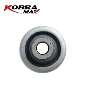 KobraMax del motor del coche del montaje de 3523,76 3523.AG 96239153 para <span class=keywords><strong>Peugeot</strong></span> <span class=keywords><strong>206</strong></span>, 1998-2007 alta calidad <span class=keywords><strong>accesorios</strong></span> de coche - Product Image 6
