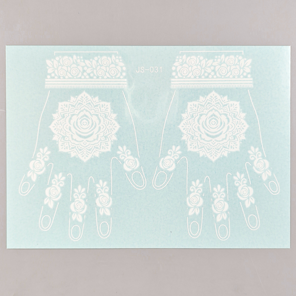 JS-031-Bianco
