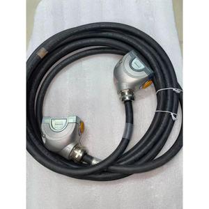 Nuevo Cable de Alimentación para Robot 00-209-931 00-209-931 Cable de Alimentación para Robot 00209931 Cable para Robot 00-209-931 00-209-931 Cable para Robot f - Product Image 4