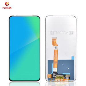 Màn Hình Cảm Ứng F11 Pro Chất Lượng Hoàn Hảo Màn Hình Lcd Cảm Ứng Giá Rẻ Bán Sỉ Cho Oppo F11 Pro