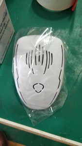 Bán buôn chuột Chuột kiểm soát dịch hại cho kiểm soát động vật siêu âm <span class=keywords><strong>Pest</strong></span> Repeller - Product Image 4