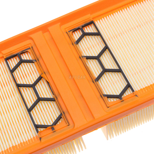 Filtro Aria Motore di Alta Qualità 50534420 68301538AA per <span class=keywords><strong>ALFA</strong></span> <span class=keywords><strong>ROMEO</strong></span> Giulia Stelvio - Product Image 4