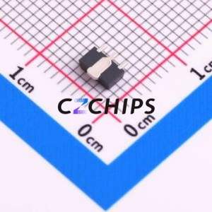 ต้นฉบับ-2SA1201-Y ใหม่ (TE12L,ZC TO-243AA ทรานซิสเตอร์ขั้วแยกสองขั้ว (BJT) - Product Image 2