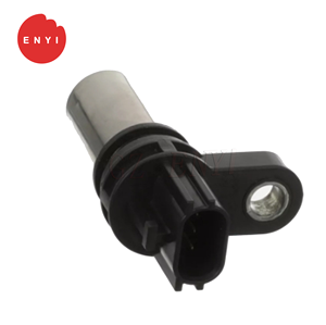 23731-al60d Cảm biến vị trí trục khuỷu enyi phù hợp với Nissan <span class=keywords><strong>Maxima</strong></span> 350 Z COUPE (z33) OEM 23731-al60d - Product Image 1