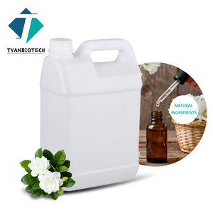 Suministro de fábrica 99% Kephalis para uso de perfume CAS 36306-87-3 100 g/botella - Product Image 3