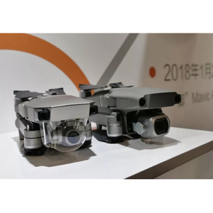 Drones DGI solo <span class=keywords><strong>Mavic</strong></span> 2 <span class=keywords><strong>PRO</strong></span> portátil plegable 4K aéreo UAV <span class=keywords><strong>Mavic</strong></span> 2PRO/<span class=keywords><strong>Zoom</strong></span>/<span class=keywords><strong>Pro</strong></span> edición profesional Drone - Product Image 4