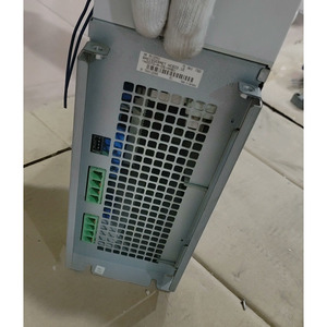 ไดรฟ์ HCS03.1E-W0070-A-05-NNBV พร้อมการ์ดแกน CSB01.1C-SE-ENS-NNN-NN-S-NN-FW สำหรับ HCS03.1E-W0070-A-05-NNBV HCS03.1E-W0070-A-05-NN - Product Image 6