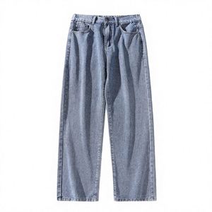 Ensemble personnalisé de jeans et veste en selvedge de 11-15 oz, 2 pièces, style japonais, jeans en selvedge brut pour hommes - Product Image 4