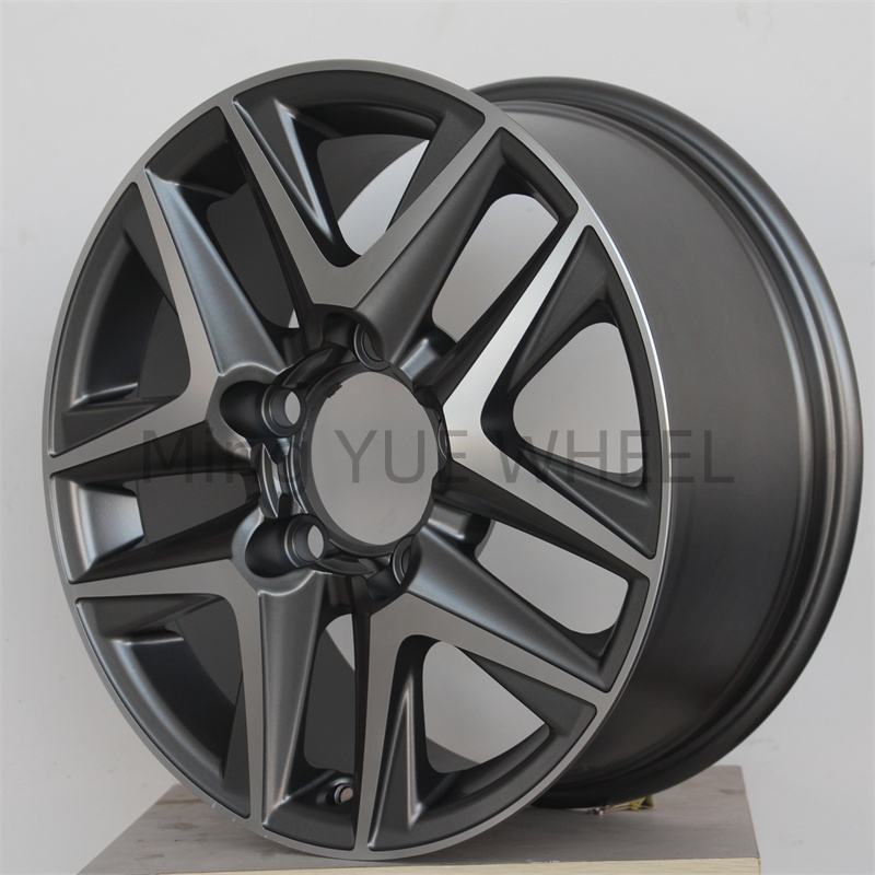 สีดำเข้ม