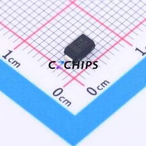 Diodo Schottky SS54 SMA (DO-214AC) Original y Nuevo, Proveedor de Componentes Electrónicos al por Mayor y Servicio de Lista de Materiales - Product Image 1