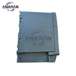 Convertidor de Frecuencia para Siemens 6SE6430-2UD31-1CA0 MICROMASTER 430 3AC380-480V 6SE64302UD311CA0 - Product Image 3