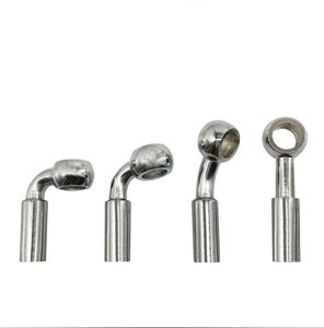 Tuyau <span class=keywords><strong>de</strong></span> mazout d'embrayage <span class=keywords><strong>de</strong></span> <span class=keywords><strong>frein</strong></span> renforcé <span class=keywords><strong>de</strong></span> 10mm pour motos Dirt Bikes ATV Scooters Buggies systèmes <span class=keywords><strong>de</strong></span> corps hydraulique raccord <span class=keywords><strong>de</strong></span> tuyau - Product Image 1