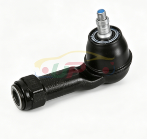 56825-J7000 56825J7000 Embout de biellette de direction, côté droit pour Hyundai Kia 56825 J7000 - Product Image 6