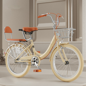 Gran oferta, <span class=keywords><strong>bicicleta</strong></span> de Ciudad de acero al carbono, bicicletas <span class=keywords><strong>baratas</strong></span> para <span class=keywords><strong>mujer</strong></span>, <span class=keywords><strong>bicicleta</strong></span> de una sola velocidad para <span class=keywords><strong>mujer</strong></span> para adultos, <span class=keywords><strong>bicicleta</strong></span> de ciclismo para estudiantes - Product Image 3