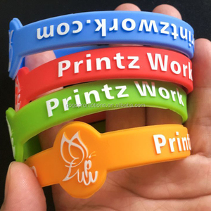 Bracelet de poignet, <span class=keywords><strong>pas</strong></span> <span class=keywords><strong>cher</strong></span> Debossed couleur remplir dans le bracelet en silicone nouvel article fabricants vente personnalisé Silicone personnalisé classique - Product Image 6