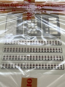 ZX5SE 15LP <span class=keywords><strong>Pnl</strong></span> 4L PLC de contrôle d'alarme incendie - Product Image 2