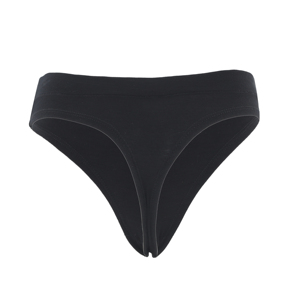 <span class=keywords><strong>String</strong></span> sexy respirant et confortable <span class=keywords><strong>en</strong></span> <span class=keywords><strong>laine</strong></span> mérinos 100% de haute qualité pour femmes - Product Image 1