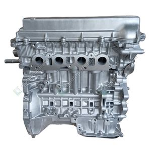 <span class=keywords><strong>Motor</strong></span> Remanufacturado CG Auto Parts <span class=keywords><strong>1ZZ</strong></span> <span class=keywords><strong>FE</strong></span> 1.8L, Conjunto de <span class=keywords><strong>Motor</strong></span> de Bloque Largo para <span class=keywords><strong>Toyota</strong></span> Corolla, Celica, Matrix - Product Image 3